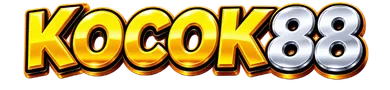 KOCOK88